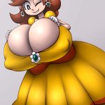 Rule34