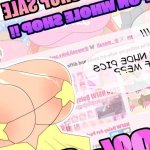 Who wants DAISYS BOOBS??