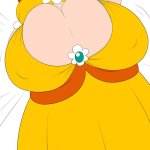Xbooru