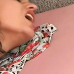 Deutsch Familie Anal Porn Videos
