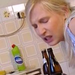 Vintage german family anal Porno Videos