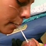 Extrem Perverse Deutsche Familie Porn Videos