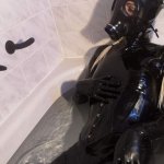 Vicky Devika Nude Leaks