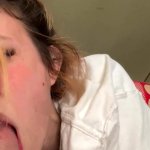 Ellemarz