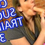 Dirty Talk Blowjob Encouragement Cock Worship Porn Videos