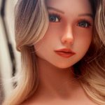 Seks Poppen Real Dolls Shop Top Selectie