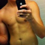 Dylan Sprouse From Disneys The Suite Life of Zack Cody Exposed! Updated with nude pics