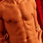 dylan sprouse