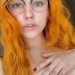 Emma Choice emma.choice emmaccb Nude Leaked OnlyFans