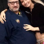 Emma Sirus Headlines at TadpoleXStudio
