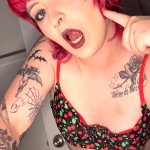 sofiefifi photos and videos from OnlyFans