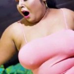 bbw freeporn Popular:Page 3