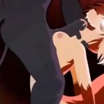 Compilation of Animated Furry Porn with a twist