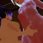 First Giantess