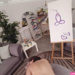 Nude Gimnastika Artistic Porn Videos: VR XXX 2026
