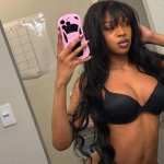 headmistress Photo Nude Leaks OnlyFans 2