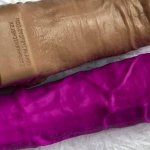 Topher Michels Dildo Review: Hankeys Toys Original Size Lifecast Phallophile Reviews