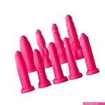 XTRA Small Dildo Series I