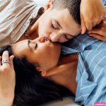Lesbian sex