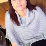 Shy First Time Lesbian Experience Porn Videos