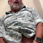 Jasminx onlyfans Gay Porn Videos 5