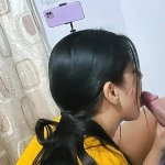 Jessieluvonly Nude Porn Videos: Best XXX 2026 5