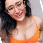 Instagram Influencer Kajal Pandey Viral MMS 2026