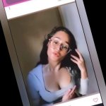 Indian Tharki Insta Influencer Kajal Pandey Paid App Sexy Teasing Touching Her Big Ass Big Boobs Pissy Showing Her Tongue 100 Pics Videos Collection Pornhex