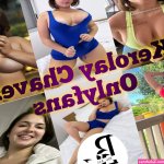 kerolay chavez onlyfans photos