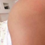 Latina Stepmom Anal Rides Me- Brianna Bourbon