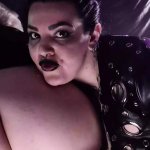 Latex Lesbian Bondage Porn Videos: UHD 4K 2160p XXX 2026