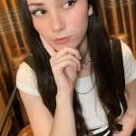 Lexi Poll Leaks Photo File Content Updates 701