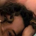 Verwacht jij te veel in bed door porno?