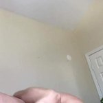 Sexy Little Spinner Takes A Ride On a Thick Dick