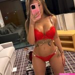 Mari vila eumariavila Posts X