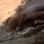 Mara del Mar nude pics page
