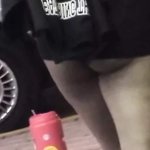 Black Midget Strippers Porn Videos