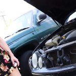 After Car Repair Repair Me With Your Drilling Machine Porn Videos: Best XXX 2026