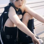 Mimmi Mimmissu17 Nude Leaks OnlyFans