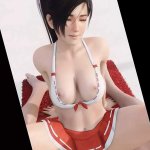 Momiji 3D Sex On Beach Doa Porn Videos: Full HD 1080p XXX 2026