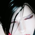 Skyrim doa momiji and werewolf porn