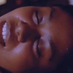 Tamil Actress Nude Pics Porn Videos