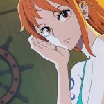 One Piece Nami Naked Porn Videos