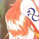 One Piece Nami Naked Porn Videos