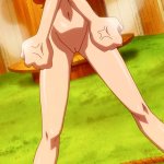 Rule34