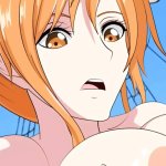 Gratis one piece nami nude UHD 4K 2160p pornivideos 2026