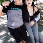 Peliculas Porno Dobladas Al Espanol Porn Videos