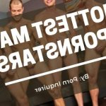 best male pornstars Archives