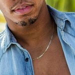 Top 15 Hottest Male PornStars