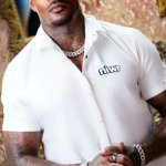 Who is Jason Luv: Bio of a Top Black Male Pornstar The Top 20 Best Black Male Pornstars in Adult Entertainment 2025